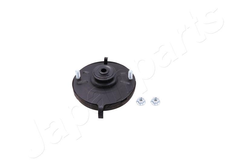 JAPANPARTS Top Strut Mounting