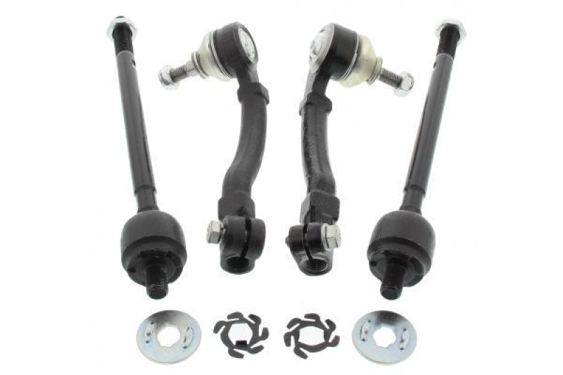 MAPCO Reparatursatz, Spurstange