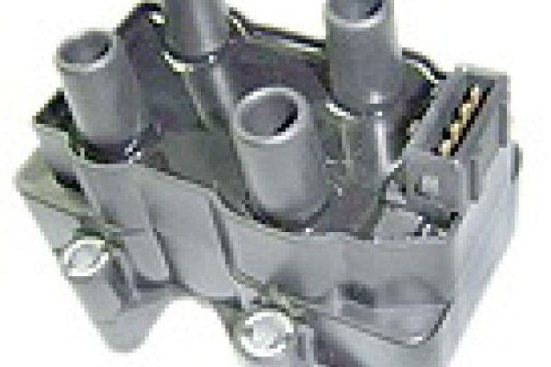 MAPCO Ignition Coil