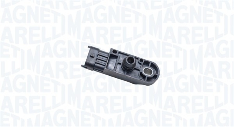 MAGNETI MARELLI Sensor, Saugrohrdruck