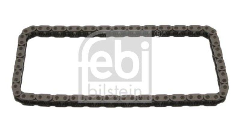 FEBI BILSTEIN Steuerkette