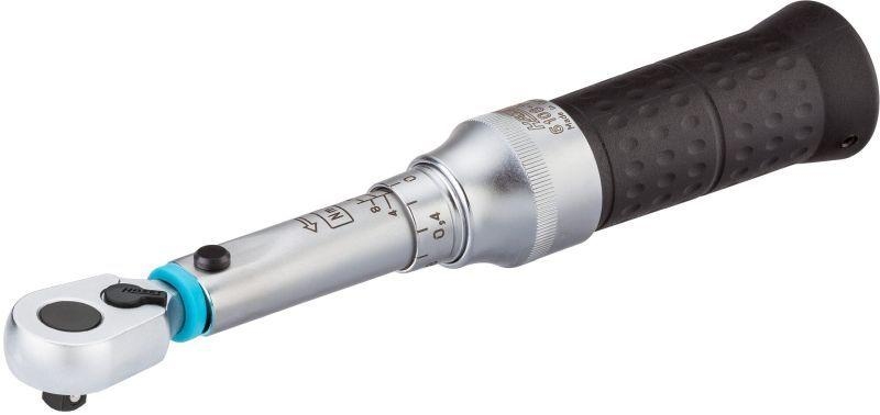 HAZET Torque Wrench