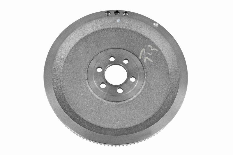 VAICO Flywheel Original VAICO Quality