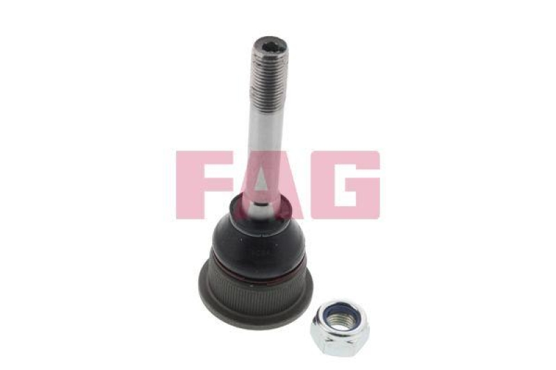 FAG Ball Joint