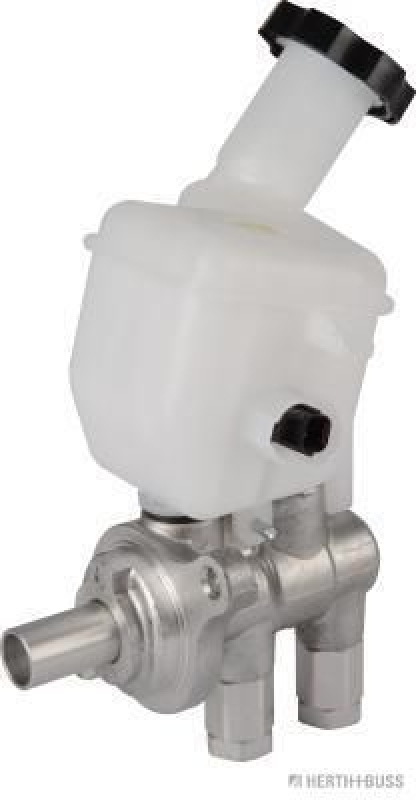 HERTH+BUSS JAKOPARTS Hauptbremszylinder J3100381