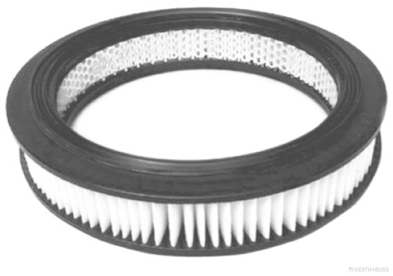 HERTH+BUSS JAKOPARTS Luftfilter J1328014