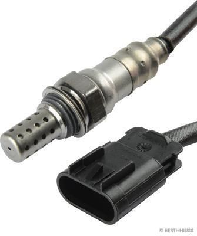 HERTH+BUSS JAKOPARTS Lambda Sensor