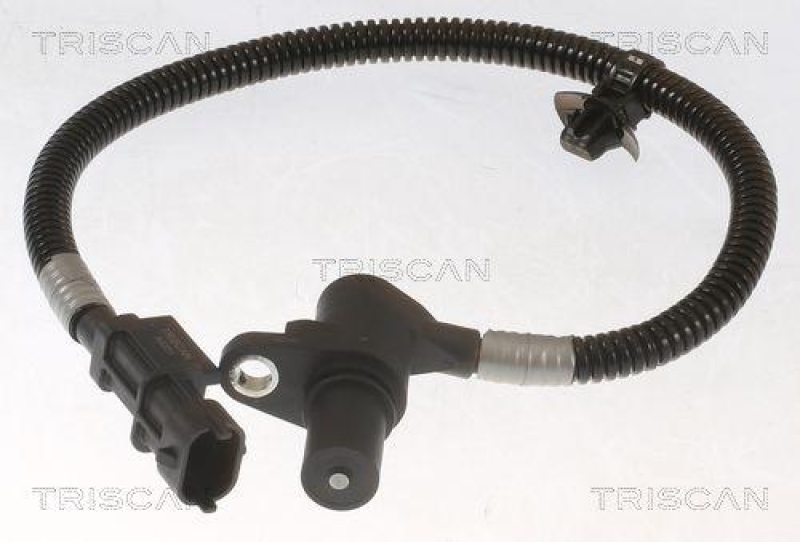 TRISCAN Sensor, crankshaft pulse