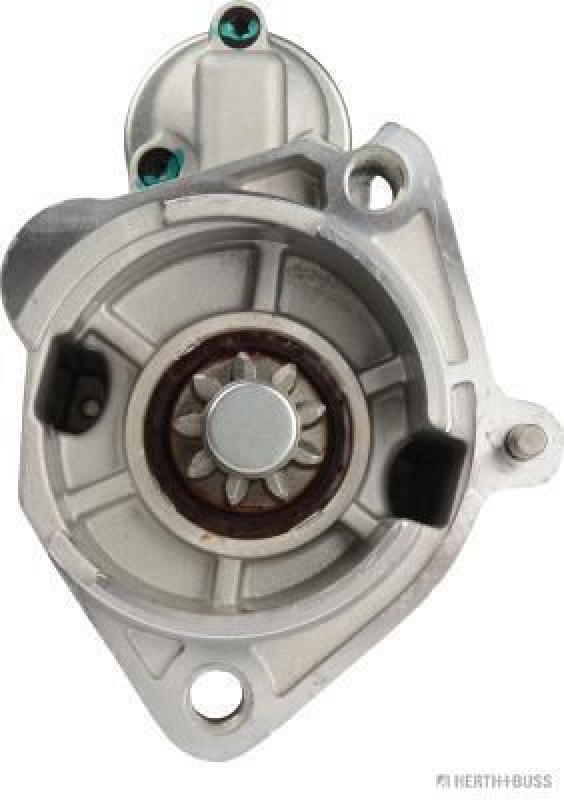 HERTH+BUSS ELPARTS Starter