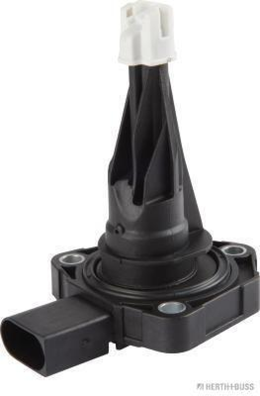 HERTH+BUSS ELPARTS Sensor, Motorölstand