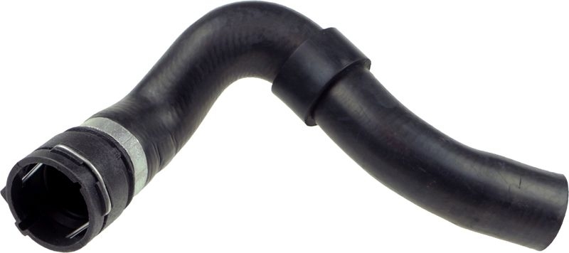 GATES Radiator Hose