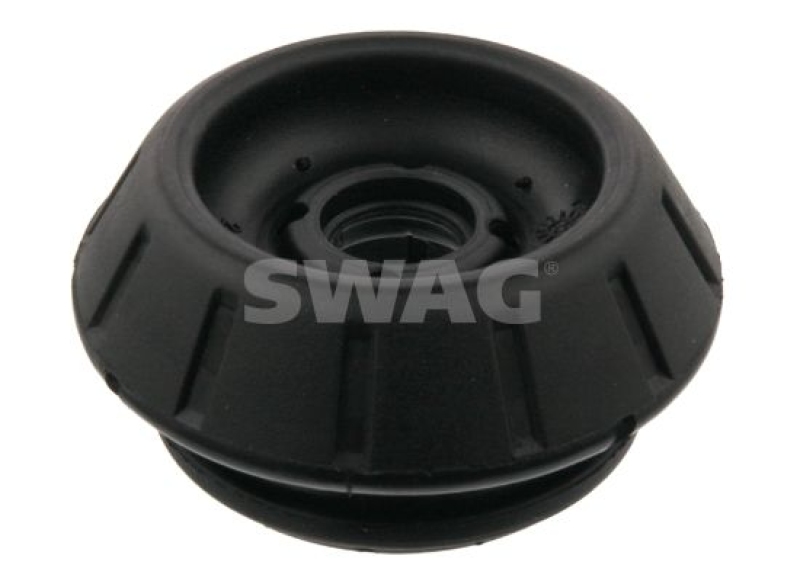 SWAG Suspension Strut Support Mount