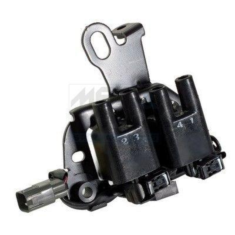MEAT & DORIA Ignition Coil