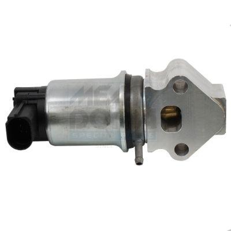MEAT & DORIA EGR Valve