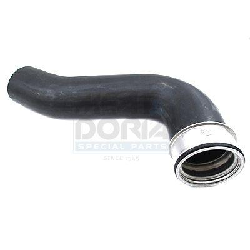MEAT & DORIA Charger Air Hose