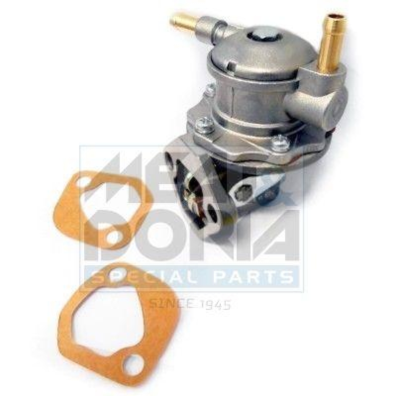 MEAT & DORIA Fuel Pump
