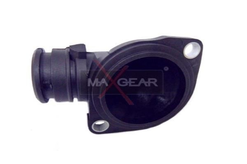 MAXGEAR Coolant Flange