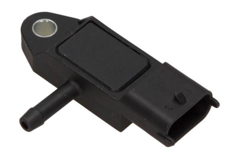 MAXGEAR Sensor, boost pressure