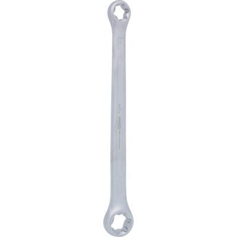 KS TOOLS Doppel-Ringschlüssel