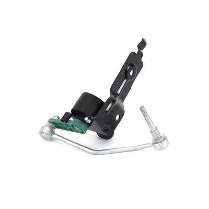 Arnott Sensor, Xenon light (headlight levelling)