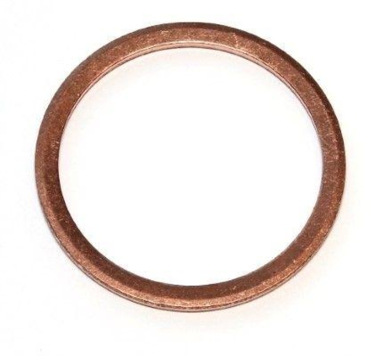 ELRING Dichtring