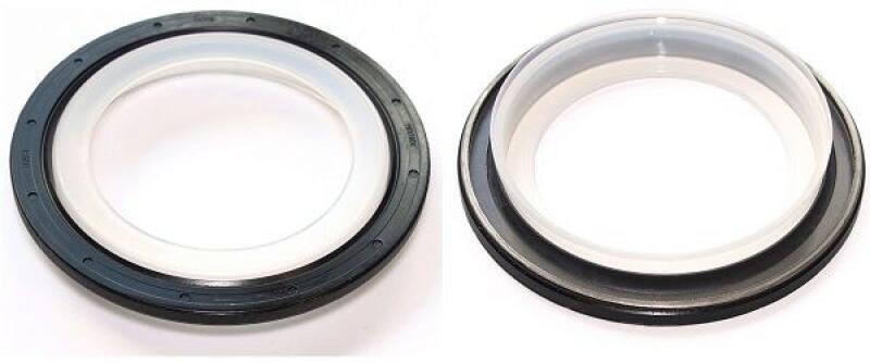 ELRING Seal Ring