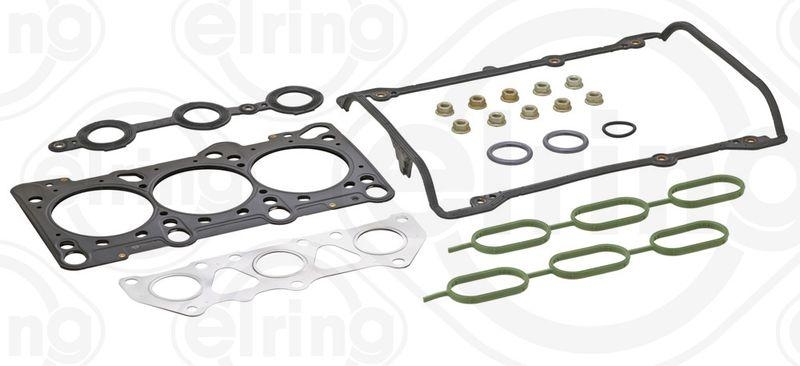 ELRING Gasket Set, cylinder head