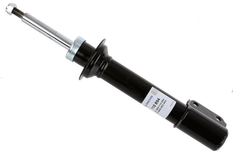 SACHS &Ouml;ldruck Sto&szlig;d&auml;mpfer Vorne 110 894