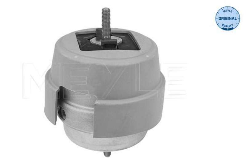 MEYLE Mounting, engine MEYLE-ORIGINAL: True to OE.