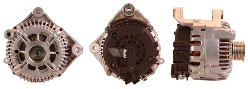 ELSTOCK Generator 28-5741