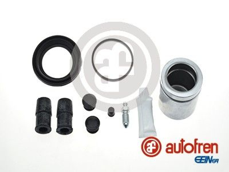AUTOFREN SEINSA Repair Kit, brake caliper