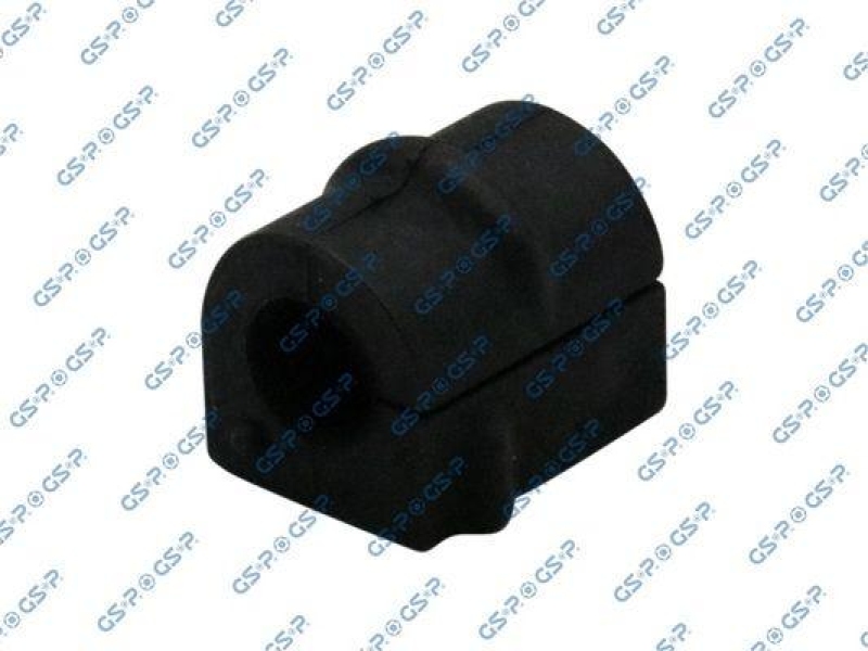 GSP Lagerung, Stabilisator 512458