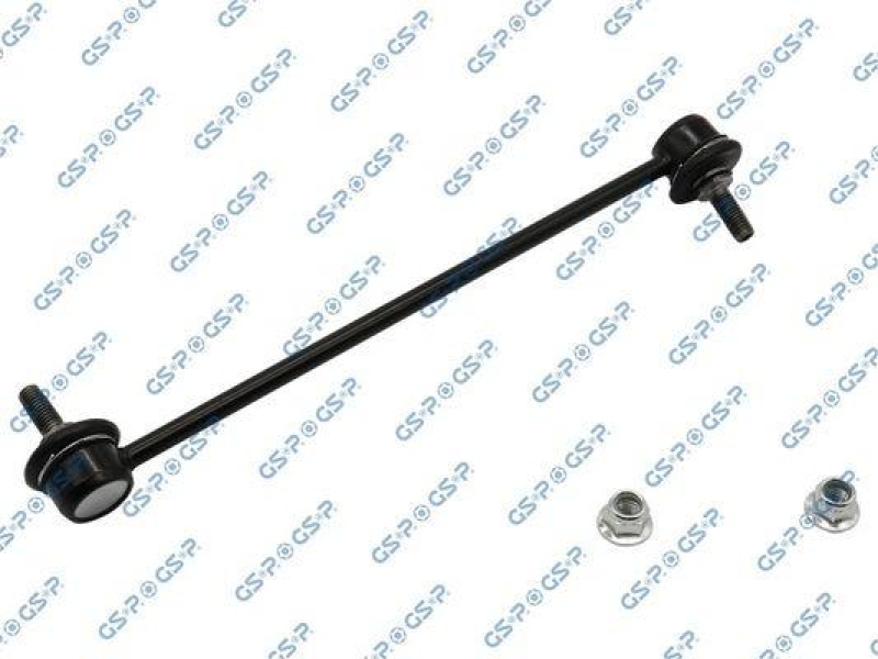 GSP Stange/Strebe, Stabilisator S050146