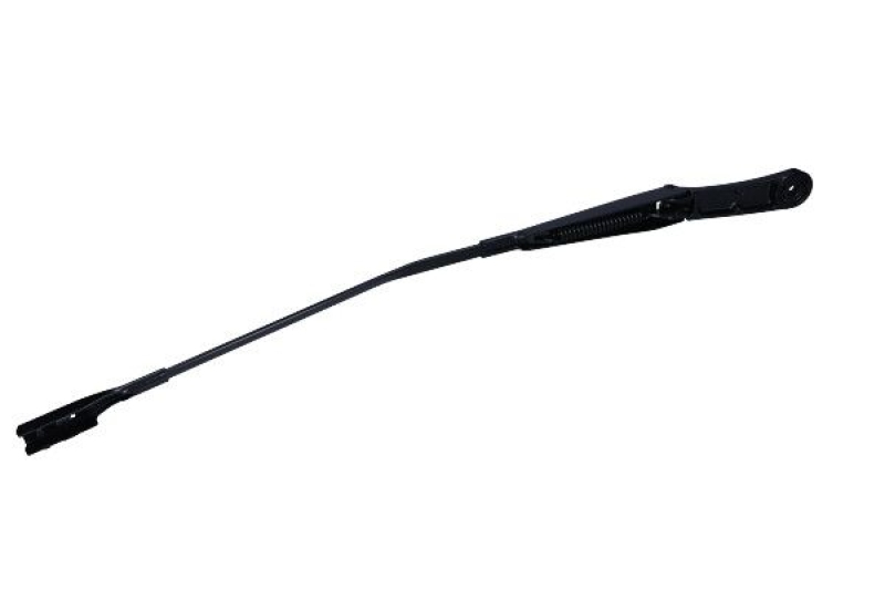 MAXGEAR Wiper Arm, window cleaning