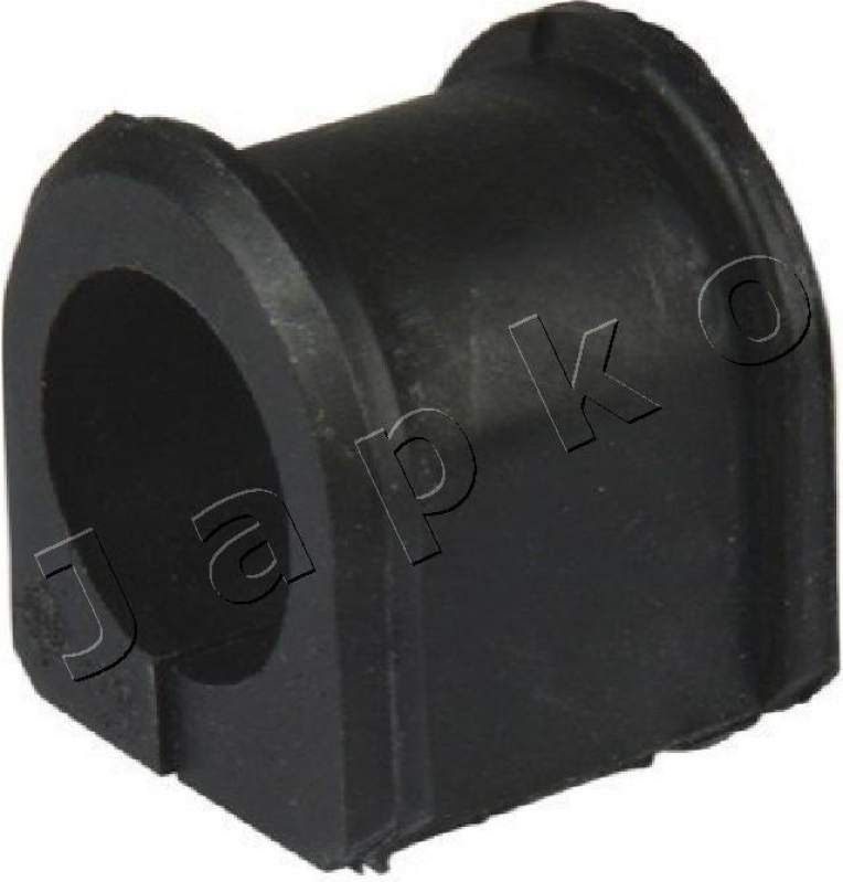 JAPKO Lagerbuchse, Stabilisator GOJ3093