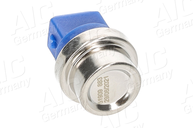 AIC Sensor, Kühlmitteltemperatur Original AIC Quality