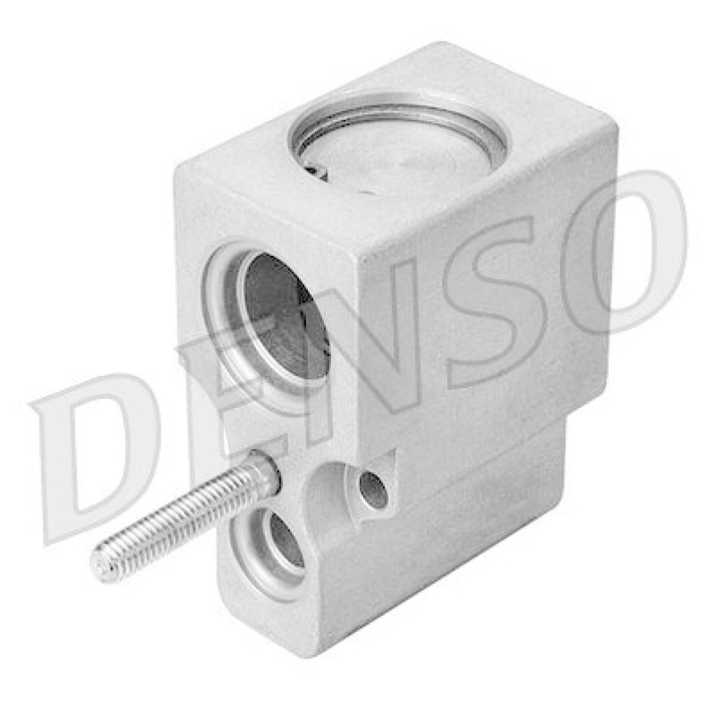 DENSO Expansionsventil, Klimaanlage DVE23003
