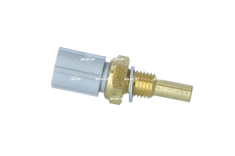 NRF Sensor, coolant temperature EASY FIT
