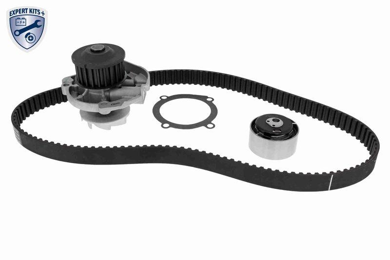 VAICO Water Pump & Timing Belt Kit EXPERT KITS +