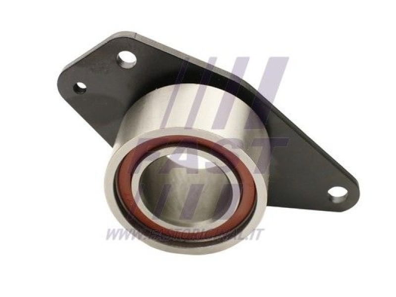 FAST Deflection/Guide Pulley, timing belt