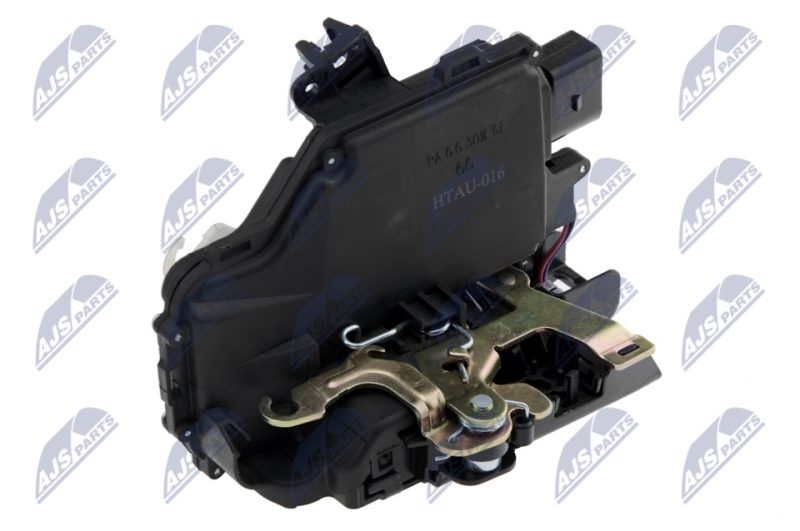 NTY T&uuml;rschloss EZC-AU-016