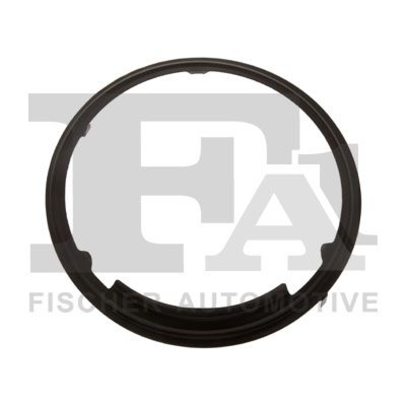 FA1 Gasket, exhaust pipe