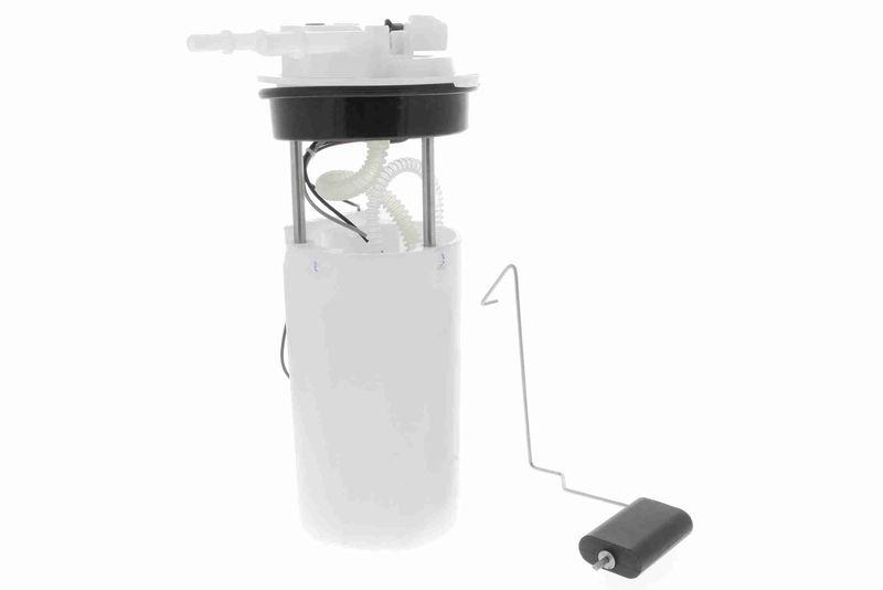 VEMO Kraftstoff-F&ouml;rdereinheit Original VEMO Qualit&auml;t