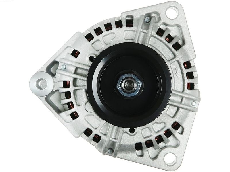AS-PL Generator Brandneu AS-PL