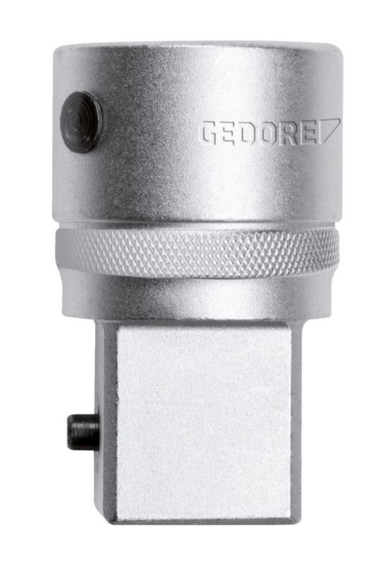 GEDORE Reduzieradapter, Knarre