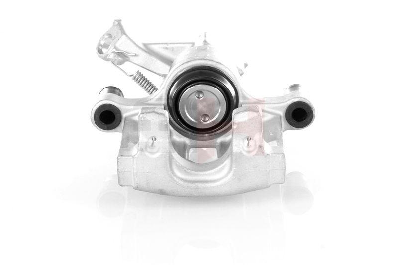 Bremssattel Bremszange Hinten rechts passend für Saab 9-3 Opel Vectra 2.2 2.0