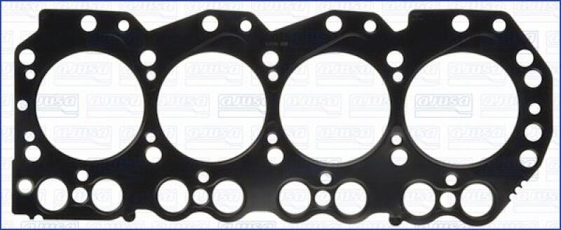 AJUSA Gasket, cylinder head MULTILAYER STEEL