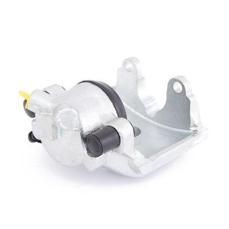 MTR Bremssattel
