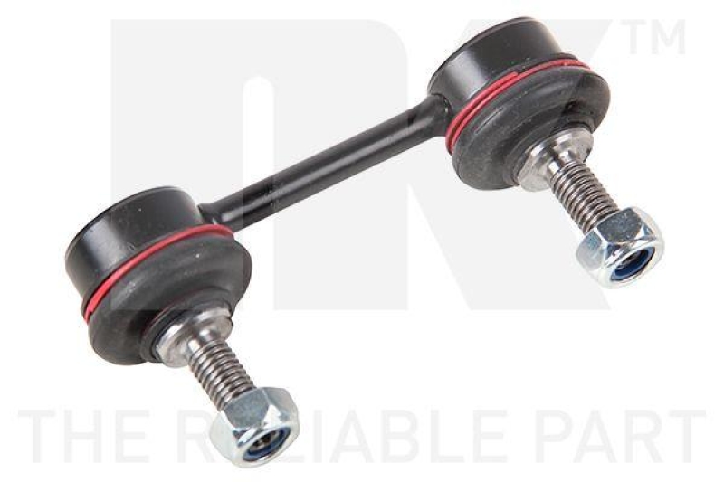 Stange/Strebe, Stabilisator 5112212