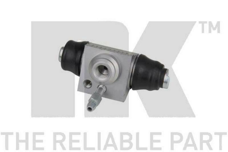 NK Wheel Brake Cylinder